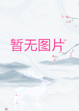 飞灰